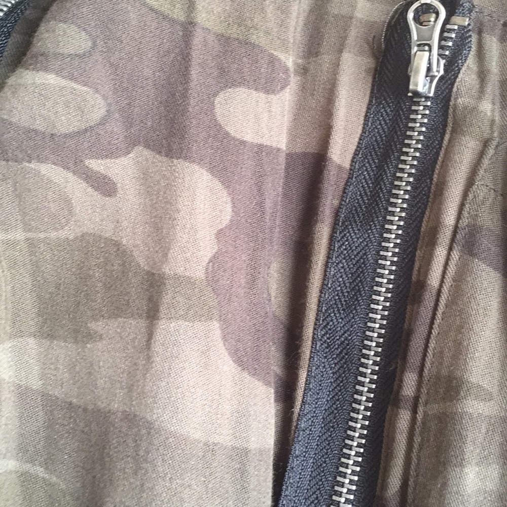Jacket - Picture 4 of 4